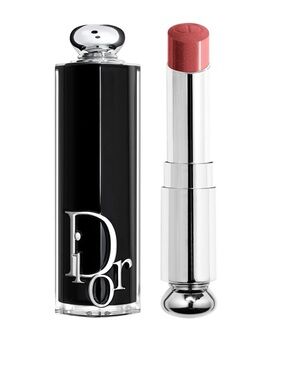Dior Addict Lipstick — Cherie